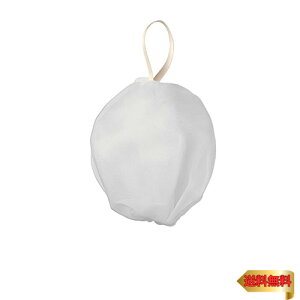 �L��(Kai Corporation) �I�[�K���W�[�A���ăl�b�g ��� ���{���t�� �z���C�g �|���G�`���� �|���G�X�e�� �Z���A �X�L���P�A K