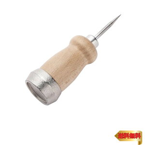 L KAI ACXsbN KAI KITCHEN { DH8046