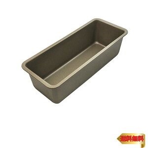 L KAI P[L^ Kai House Select XpEh^  tbfH { ȒP DL6155