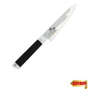 L KAI yeBiCt ֑Z 15000ST 120mm  { t[ciCt ʕiCt AE5304