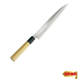 L(Kai Corporation) ֑Z hg 240mm {| a  