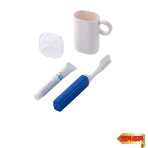 Kai L Rbvt uVZbg Zbg nuV n~KL ݂͂ s gx YOU TIME 4A\[g