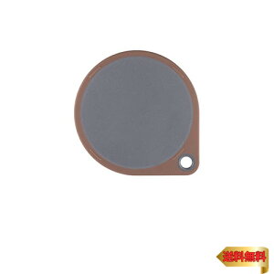 L KAI ܂邢 ܂Ȕ JbeBO {[h 25cm `R[ O[ KAI KITCHIN H Ή AP533 `R[O