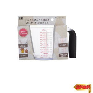 L KAI ォ ʂ JL 􂢂₷ vʃJbv 600ml H Ή KAI KITCHIN { DH8128