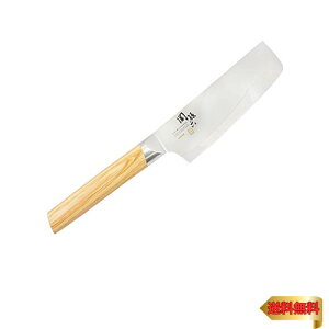 L KAI ֑Z ؐ  165mm 10000CL { AE5257