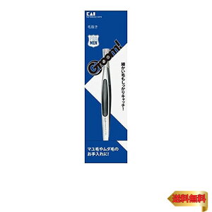 L KAI Groom є ׂуLb` sZbgp ׂ~ HC3021