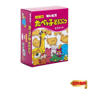 L KAI bsO {bNX v[g  OPP  3 Zbg fR[V ׂqǂԂ { DL8108