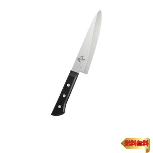 L KAI  ֑Z G 180mm { H@Ή AE2902