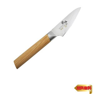 �L�� KAI �֑��Z � �y�e�B�i�C�t 90mm ���{�� 10000CL