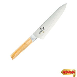 L KAI  ֑Z 10000CL 180mm { AE5255