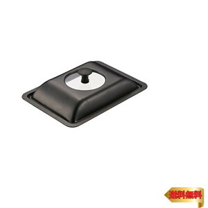 L KAI Ă W Jo[ KX t ubN O.E.C e됢 DY5225