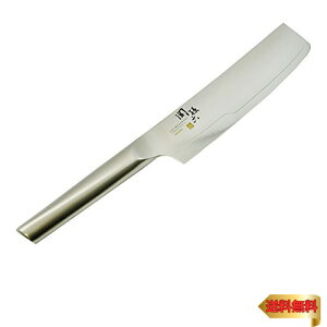 L KAI ֑Z ؐ  165mm { 10000ST