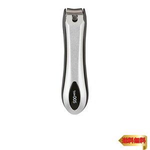 L KAI ܐ؂ Type005 J[un { KE0105