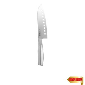 L KAI nCJ[{XeX  O  165mm |bvX^[ AB5115