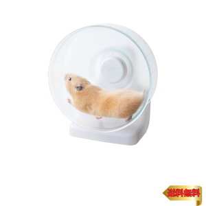 GEX WFbNX Harmony n[j[zC[ É׃AO\ NAJ[ nX^[Ep 17cm