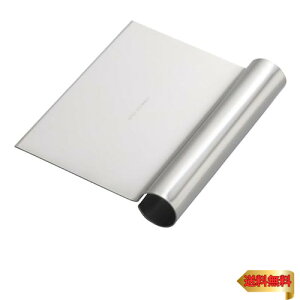 L KAI XeX XNbp[ Bready SELECT { DL7035