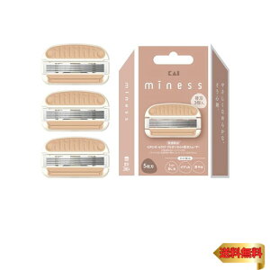 L miness }ClX J~\ ֐n  _ {fB w    5n GA0131