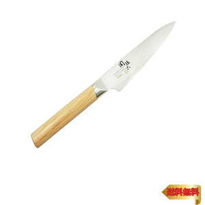 L KAI yeBiCt ֑Z 1000CL 120mm  { t[ciCt ʕiCt AE5251