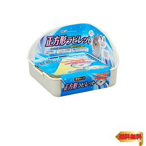 �W�F�b�N�X GEX �q�m�L�A �~���L�[�z���C�g M �T�C�Y