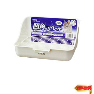GEX WFbNX lprbg `gC ~L[zCg p