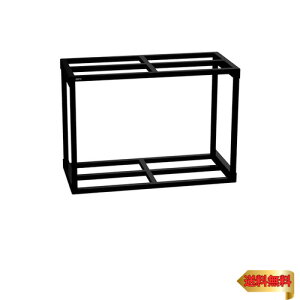 GEX ANAbNX`[900BK 90×s45cmp g gȒP ㉺2iݒu Vv2i