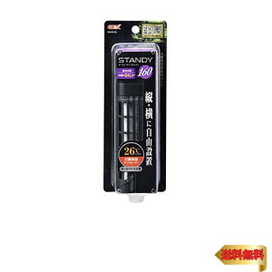 WFbNX GEX AQUA HEATER X^fB 160 26ۉ cݒu S@\t SPKiK 64Lȉ̐p160W