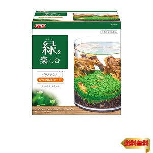 WFbNX GEX AQUARIUM OXANA V_[-N ANAE ^  eE