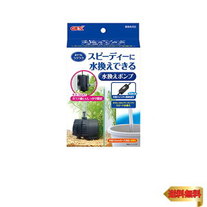 WFbNX GEX NN |v z[X(ʔ)ڑRZgɍŁAXs[fBɐ\p|v