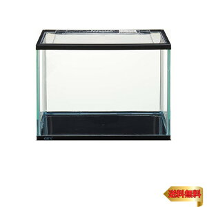WFbNX GEX KX AQUARIUM }[iMubN MR-360BK-N ubNt[ W35.9×D22×H26.2