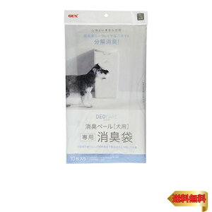 WFbNX GEX fIPA Ly[ L Lܗ荞 \ jICy p 10[1]