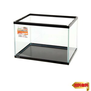 WFbNX GEX AQUARIUM }[i45cm MR450BKST-N KX W45×D30×H30cm