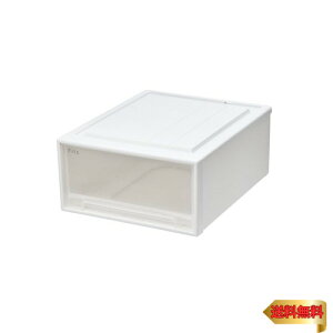 Vn [{bNX tBbcP[X N[[bg 44×s53×23cm [P[X ݂ɂ ߑP[X { Đޔz TX