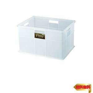 Vn ςݏd˂[{bNX { vNV[ LL B4 J[{bNXɓ[P[X Rei vP[Xy45×s35×2