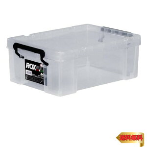 Vn ϋvɓ[{bNX h bNX 440S NAP[X Rei{bNX  ߑP[X vP[X ROX y30×