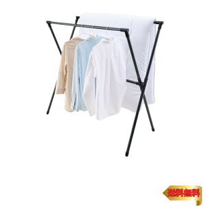 Vn 󕨊 O zc Lkzc2X^ ȒPg Trɂ X^h x_  ܂肽 ubNyTC