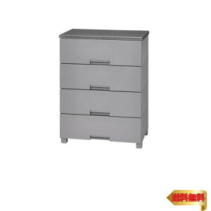 Vn `FXg i tBbc`FXg ^X 65×s41×85cm 擾ς [P[X ߑP[X { Đޔz TX