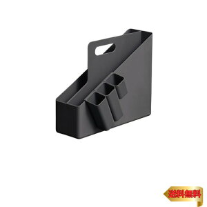 Vn ނƏꏏɎ^ׂt@C{bNX A4 tBbcL[t@C{bNX cǂɂu t t[fXN It