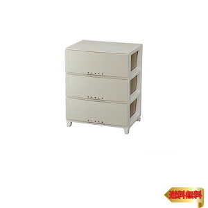 Vn(Tenma) V[I΂g[`FXg { i [P[X 3i LX^[tňړȒP obNtŔ