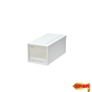 Vn [{bNX tBbcP[X [ 22.5×s45×20cm [P[X ݂ɂ  ߑP[XyF zCgN