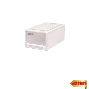 Vn [{bNX tBbcP[X N[[bg 30×s53×23cm [P[X ݂ɂ ߑP[X { yF Jv`[m