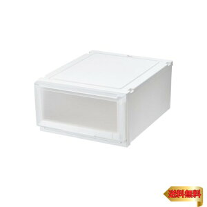 Vn [{bNX tBbcP[XAhoX 45×s55×25cm N[[bg [P[X ݂ɂ ߑP[X { Đ