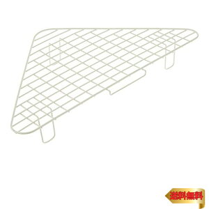 GEX WFbNX OprbgpXmR ̏Ȃp(Op^Cv)