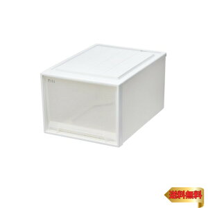 Vn [{bNX tBbcP[X N[[bg 39×s53×30cm [P[X ݂ɂ ߑP[X { Đޔz TX