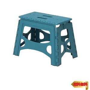 Vn(Tenma) ԂɎ[ł܂ݓݑ tH[fBOXebv L p r yĎt̃Xebv yF lu