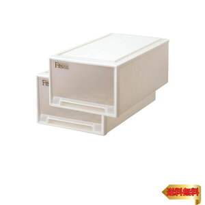 Vn [{bNX tBbcP[X  44×s74×30cm [P[X ݂ɂ ߑP[X {