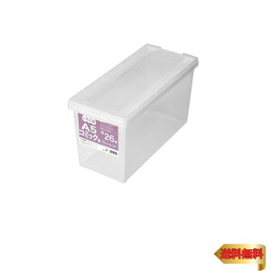 Vn(Tenma) Cɓ̖YɕۂĂ[P[X { ƌ ≘ꂩ炵Ǝ[{bNX t^ P[X 