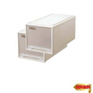 Vn [{bNX tBbcP[X  39×s74×35cm [P[X ݂ɂ ߑP[X {