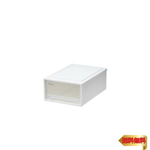 Vn [{bNX tBbcP[X [ 25.7×s36.9×14.6cm [P[X ݂ɂ  ߑP[X yF