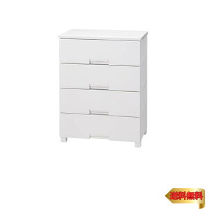 �V�n �`�F�X�g �����i �t�B�b�c�`�F�X�g �^���X ��65×���s41×����85cm �����擾�ς� ���[�P�[�X �ߑ��P�[�X ���{�� �Đ��ޔz�� �T�X