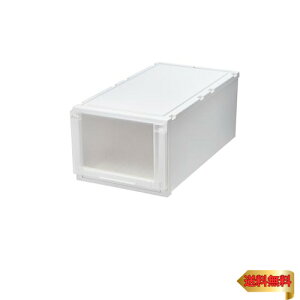 Vn [{bNX tBbcP[XAhoX 39×s74×30cm  [P[X ݂ɂ ߑP[X { Đޔz